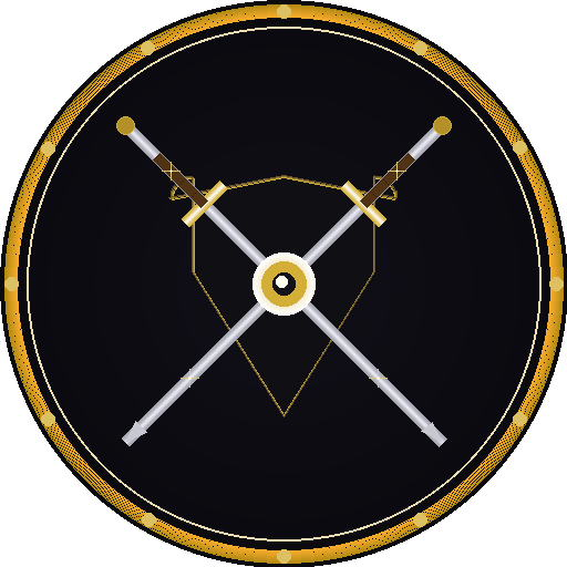 Kindred Guild